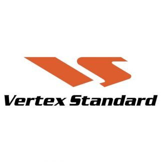 Vertex Standard