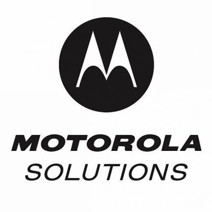 Motorola Accessories