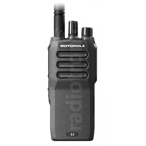Motorola R2 Accessories