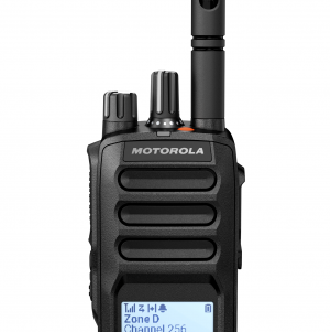 Motorola R5 Accessories