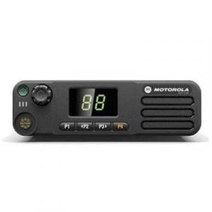 Motorola DM4400e Accessories