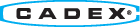 Cadex