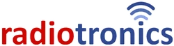 Radiotronics Australia