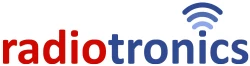 Radiotronics Australia