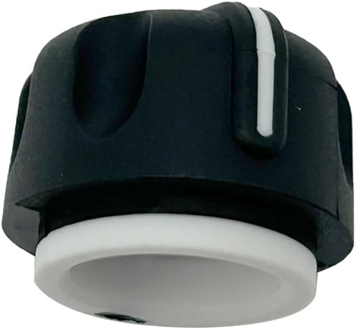 Motorola 3675581B01 APX6000 & APX7000 Volume Knob