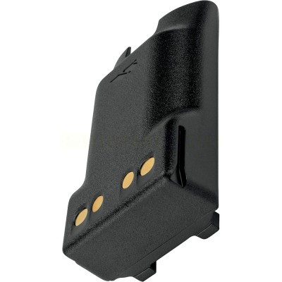 Motorola Vertex Standard FNB-V132LI-UNI Battery