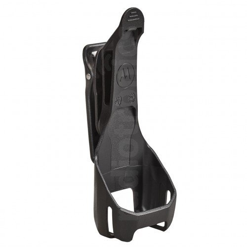 Motorola Curve Belt Holster