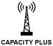 Motorola MOTOTRBO Capacity Plus Single Site Licence for DR3000, SLR1000 & SLR5500 Repeater