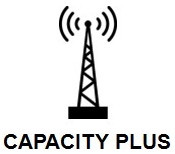 Motorola R2 Capacity Plus Single Site Licence (2 Repeater Limit)