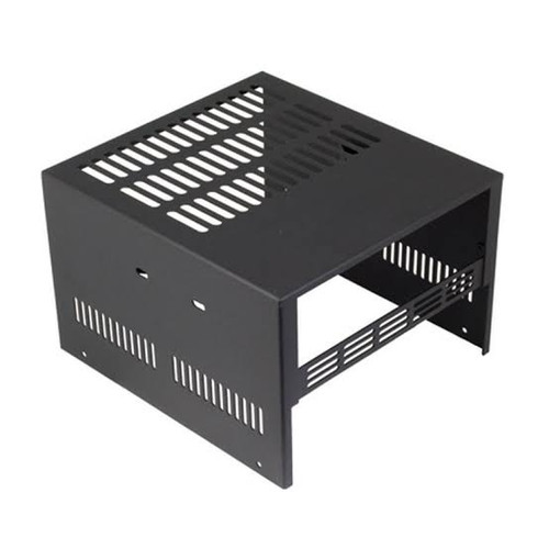 Samlex Radio Enclosure for Icom IC-F5023/F210