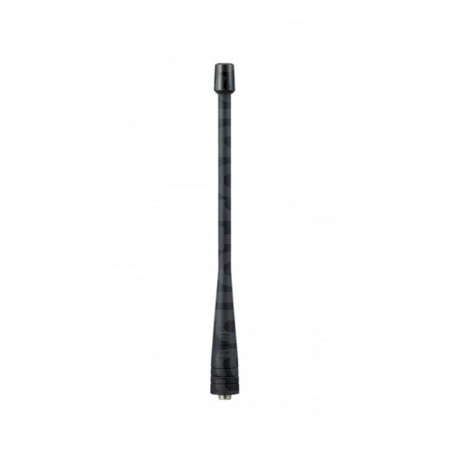 Entel CAT20 Tunable VHF Whip Antenna