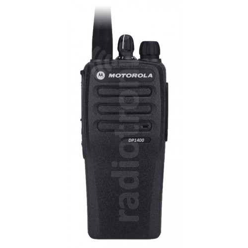 Motorola DEP450