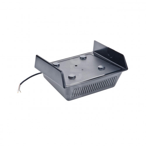 Motorola RSN4005 DM4400e & DM4600e Desktop Base Tray (With Speaker)