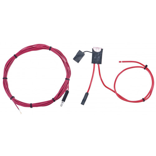 Motorola Ignition Switch Cable Kit
