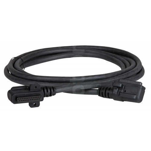 Motorola Remote Mount 5m Cable (For PMLN6404)