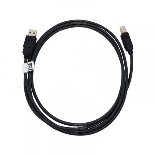 Motorola SLR5500 & SLR8000 Programming Cable