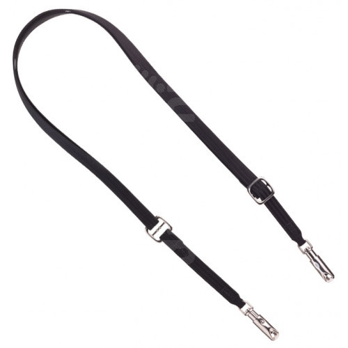 Genuine Motorola Shoulder Strap For Motorola Carry Cases