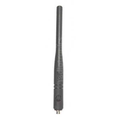 Motorola DP2400e DP4400e DP2600e DP4800e 152-174MHz VHF Whip Antenna