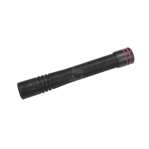 Motorola EVX-S24 450-480MHz UHF Stubby Antenna