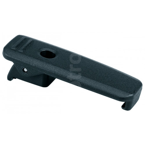 Motorola EVX-S24 Spring Belt Clip