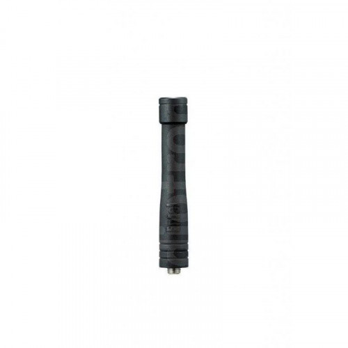 Entel DX485U-CB Stubby Antenna