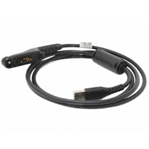 Motorola PMKN4265 R7 Programming Cable