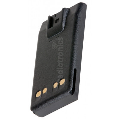 Genuine Motorola Vertex Standard FNB-V133LI-UNI VX-261 & EVX-261 Lithium Battery
