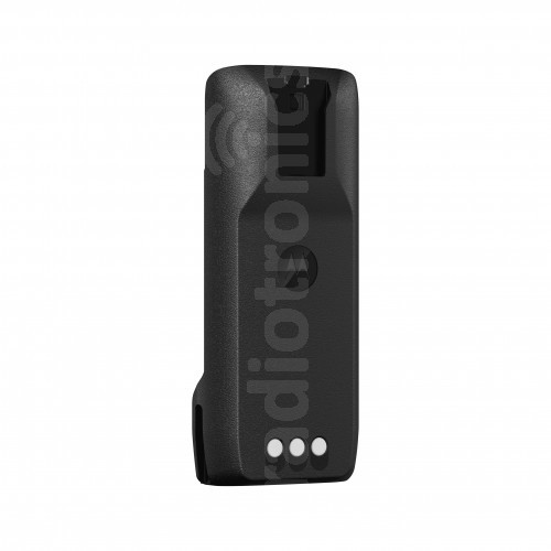 Motorola R2 Slimline Lithium Battery