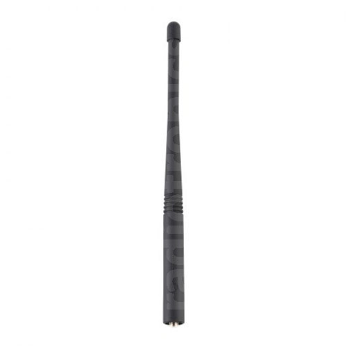 Motorola PMAD4088 Wideband Double Helical VHF Antenna 136-174MHz (DP3000 Series)