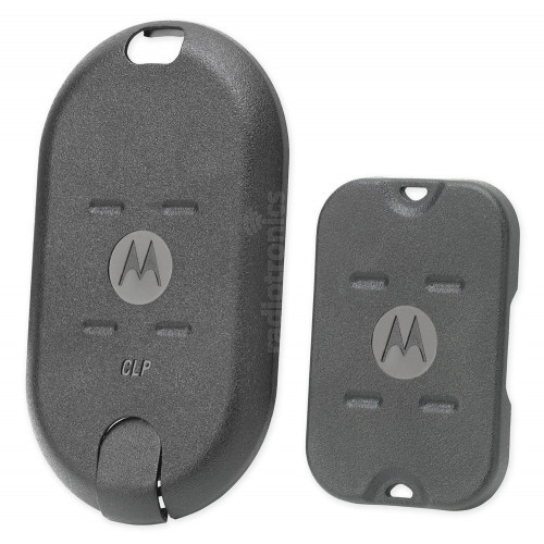 Motorola HKLN4433 CLP & CLPe Magnetic Carry Case