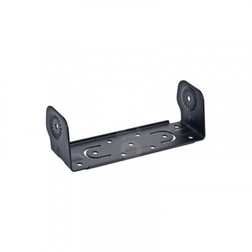 Motorola RLN6469 Low Profile Mounting Bracket