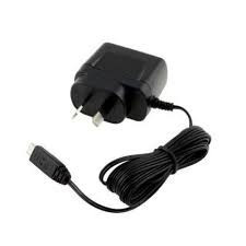 Motorola PMPN4007 SL2600, SL4000e, SL4010e SL4000e & SL4010e Micro USB Charging Power Supply