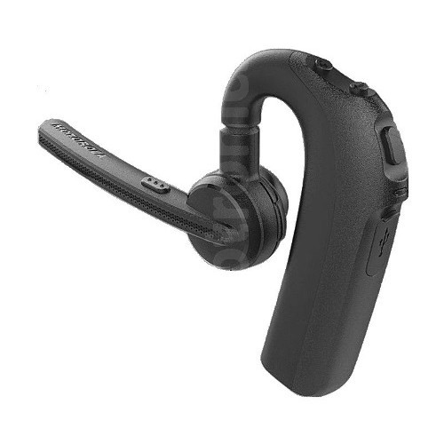 Motorola PMLN7851A EP900W Wireless Bluetooth Earpiece