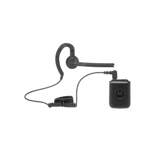 Motorola PMLN7181 Bluetooth Module (Includes HKLN4514)