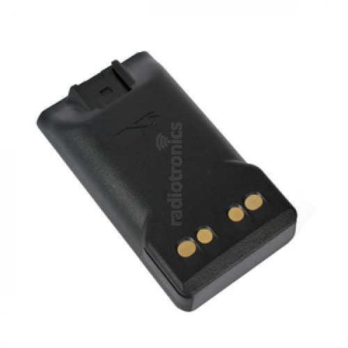 Motorola Vertex Standard FNB-V134LI-UNI High Capacity Lithium Battery