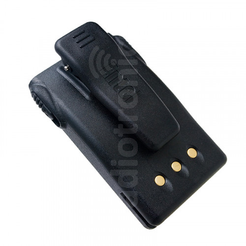 Entel CNB450E DX485U-CB Lithium Battery