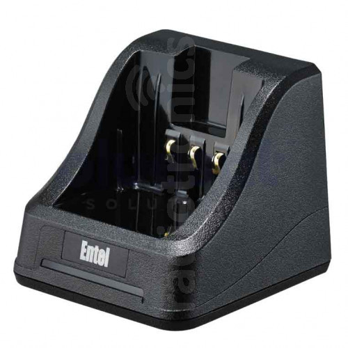 Entel CSAHX Single HX & DX Series AU/NZ Charger