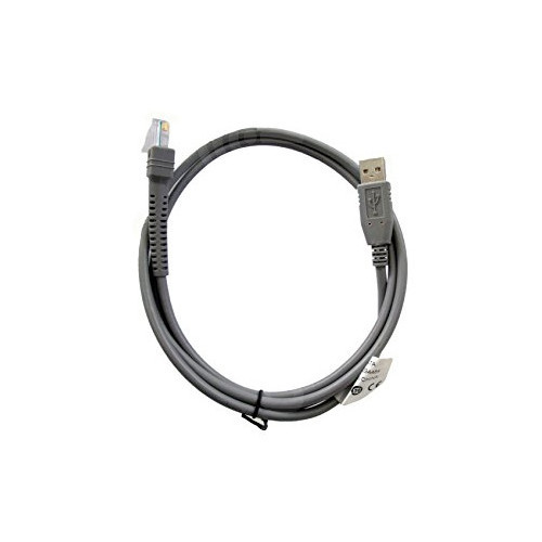Motorola PMKN4147 PMKN4147A Programming Cable