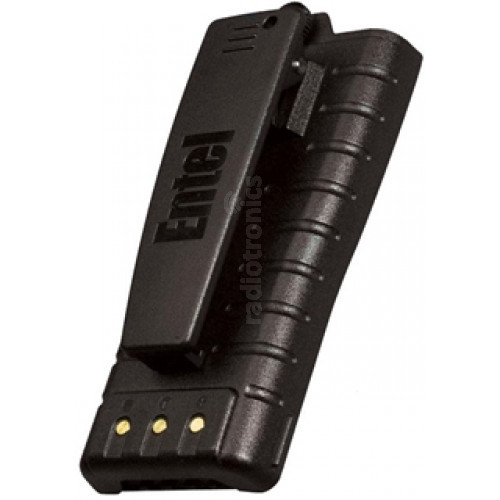Genuine Entel CNB950E / CNB950EV2 HT-ATEX DT900-Ex Series Battery