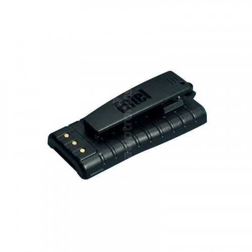 Genuine Entel CNB550E / CNB550EV2 HT500 & DT500 Series Battery