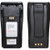 Motorola NNTN4851 Compatible DEP450, GP3188 & GP3688 NiMH 1650mAh Battery