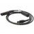 Motorola PMKN4265 R7 Programming Cable