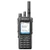 Motorola R7 (No Keypad) Premium Digital Two Way Radio