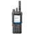 Motorola R7