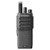 Motorola R2