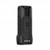 Motorola R2 High Capacity Lithium Battery