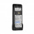 Motorola R2 High Capacity Lithium Battery