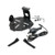 Motorola VCM-5 Vehicle Charging Adapter Kit