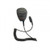 Entel CMP/DT5 DTEx Microphone