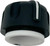 Motorola 3675581B01 APX6000 & APX7000 Volume Knob